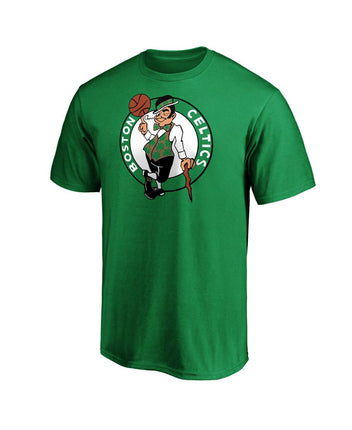 T-shirt Boston Celtics