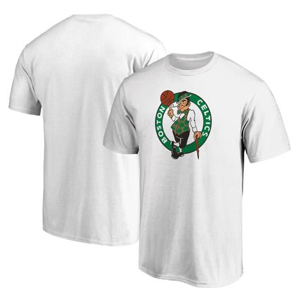 T-shirt Boston Celtics