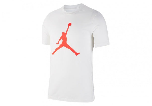 T-shirt Jordan player "Silhouette Dynamique"