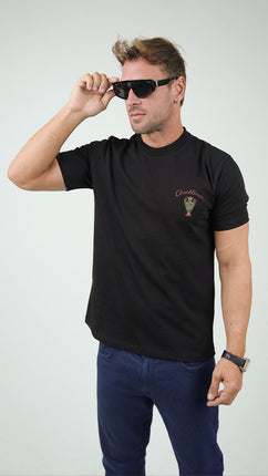 T-Shirt Casablanca Premium