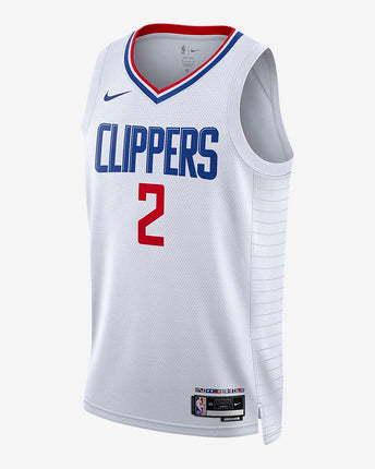 T-shirt Clippers Sportif