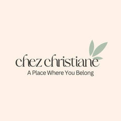 Collection image for: Chez Christiane