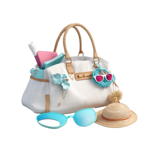 Accessoires et Sacs