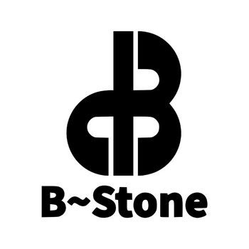 B-Stone