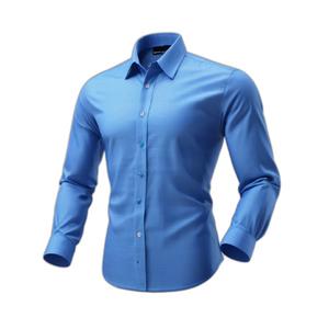 Chemise Pour Hommes