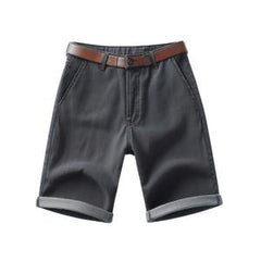 Collection image for: Shorts Pour Hommes