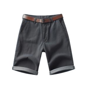 Shorts Pour Hommes