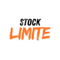 Collection image for: Stock Limite