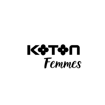 Koton Pour Femmes