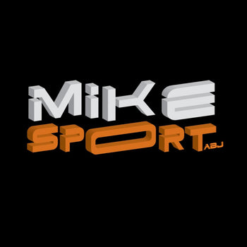 Mike Sport