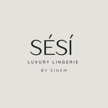 SESİ LUXURY LINGERIE