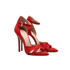 Collection image for: Sandales et Chaussures pour Femmes
