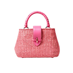 Collection image for: Sac pour Femmes