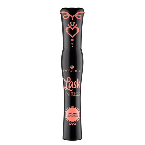 Essence Lash PRINCESS Volume Mascara