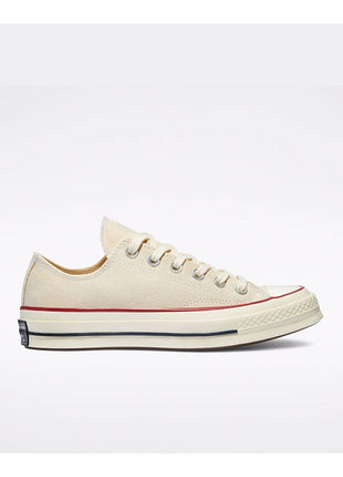 Converse Chuck 70