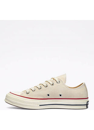 Converse Chuck 70