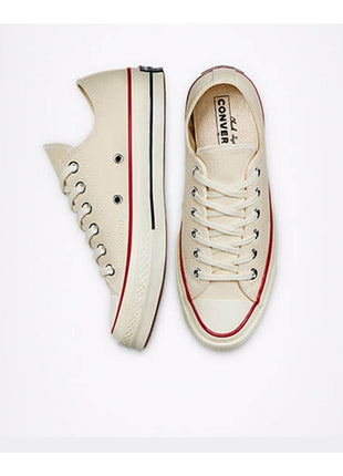 Converse Chuck 70