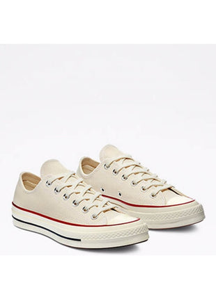 Converse Chuck 70