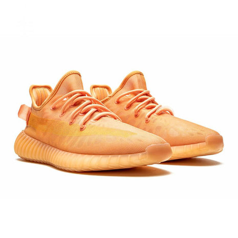 Baskets Adidas Yeezy Boost 350 V2 Mono Clay.