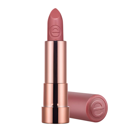 Essence  Rouge à lèvres Hydratant Nude -303