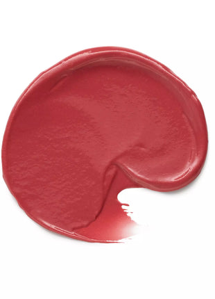 Essence  Rouge à lèvres Hydratant Nude -303