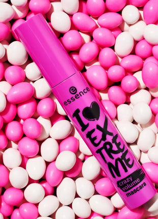 Essence I LOVE EXTREME Crazy Volume Mascara