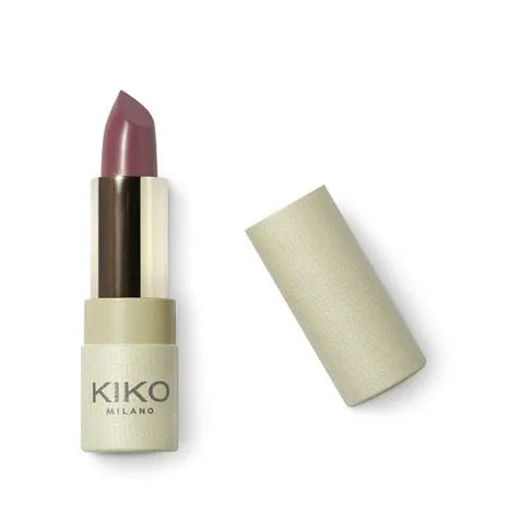 KIKO-Rouge à Lèvres Mat Green Me