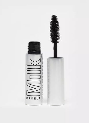 MILK MAKEUP Kush High Volume Mascara Mini