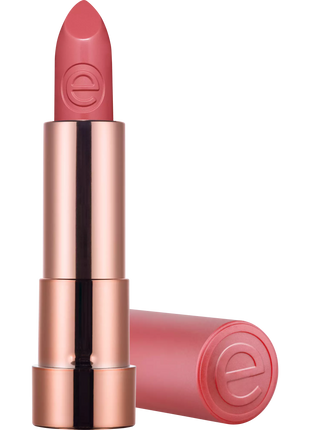 Essence  Rouge à lèvres Hydratant Nude -303