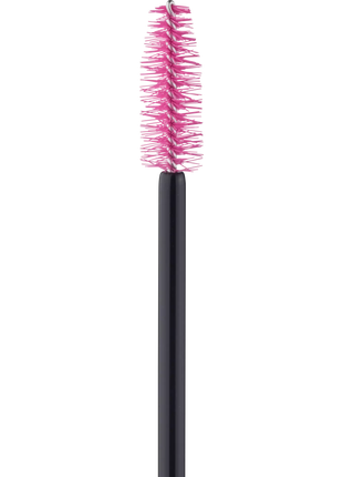 Essence I LOVE EXTREME VolumeMascara Waterproof