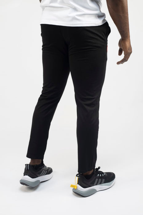 Pantalon cardio fitness pour Homme.