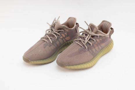 Baskets Adidas Yeezy Boost 350 V2 'Mono Light'