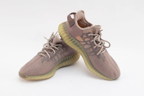 Baskets Adidas Yeezy Boost 350 V2 'Mono Light'