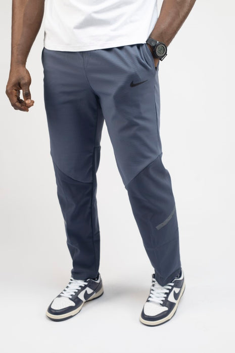 Pantalon Nike pour Homme.