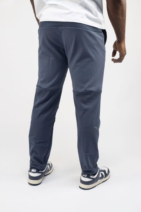 Pantalon Nike pour Homme.