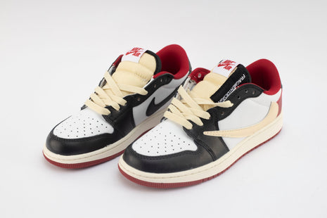 Baskets Nike Air Jordan Low 1 Comprar em Wisneaker.