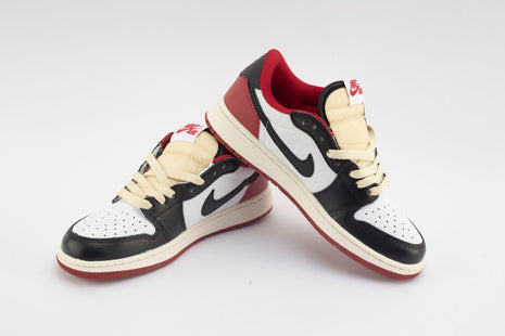 Baskets Nike Air Jordan Low 1 Comprar em Wisneaker.