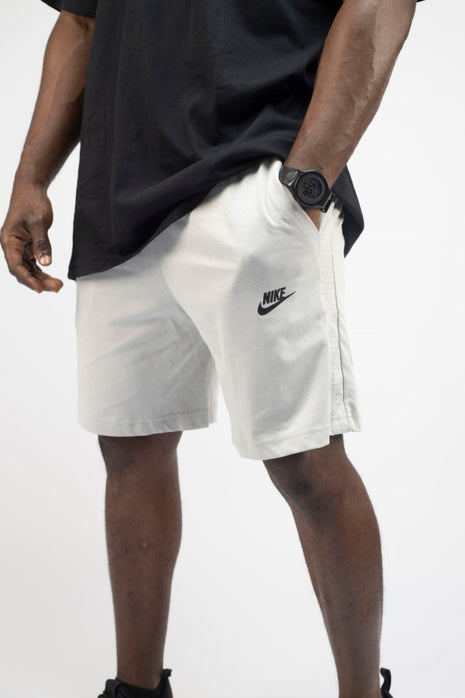 Short Nike Sportswear Tech Fleece pour Homme