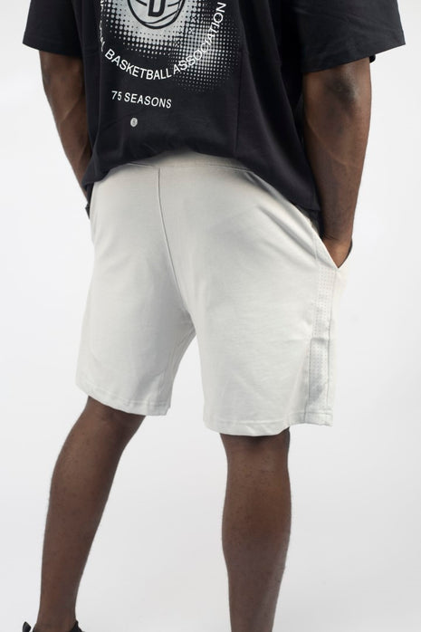 Short Nike Sportswear Tech Fleece pour Homme