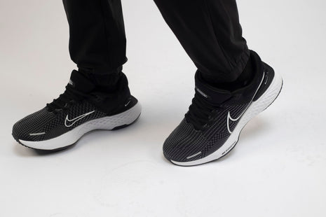 Baskets Nike Sport élégant pour Homme.