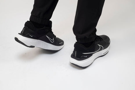 Baskets Nike Sport élégant pour Homme.