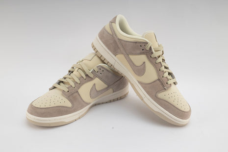 Nike Dunk Low SE pour Femme.