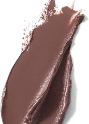 L'Oréal PARİS-Rouge à Lèvres Riche Matte Addiction 654 Bronze Sautoir