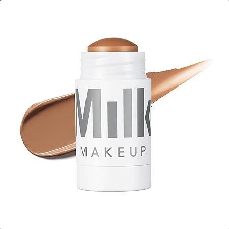 Milk Makeup Matte Bronzer Stick