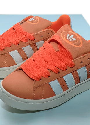 Chaussure Adidas Campus