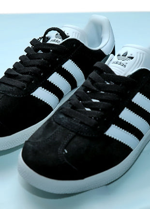 Chaussure Adidas Campus