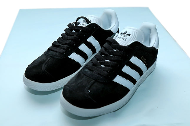 Chaussure Adidas Campus