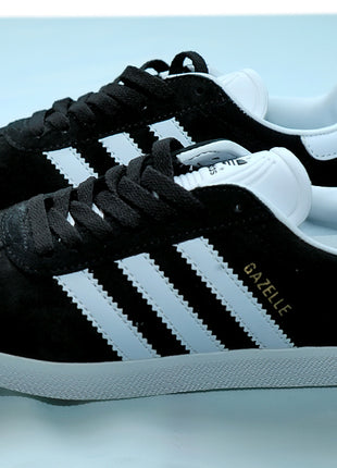 Chaussure Adidas Campus