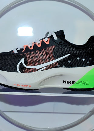 Basket Nike ZoomX Invincible Run Flyknit - VIP sneaker Shoes (Chaussure) 👟  fforce166