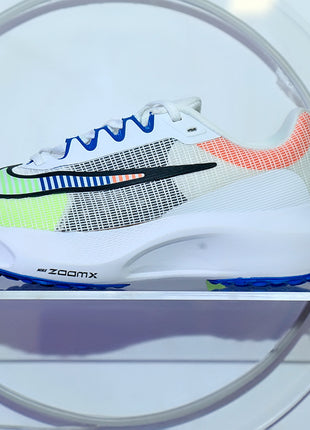 Basket Nike ZoomX Vaporfly NEXT% 2 - VIP sneaker Shoes (Chaussure) 👟